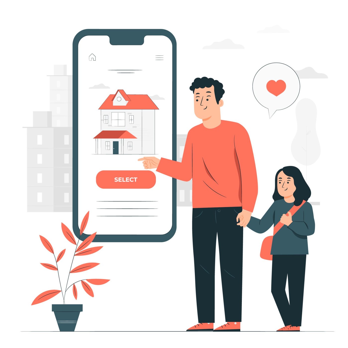 Βραχυχρόνιες Μισθώσεις - Airbnb: Νομοθεσία, Φορολογικές Υποχρεώσεις & Νέες Ρυθμίσεις για το 2025