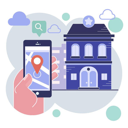 Airbnb - Βραχυχρόνιες Μισθώσεις